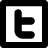 ddos在线攻击